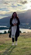 jade.schutte Altpins Profile Picture