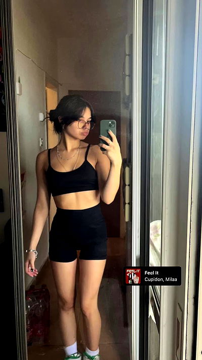 sofiabooshin sofiabooshin archive video