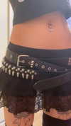 xxk1tty4nnaxx Altpins Profile Picture