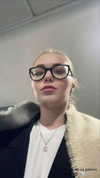 daria.lesin Altpins Profile Picture