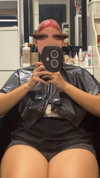 avitallllllll Altpins Profile Picture