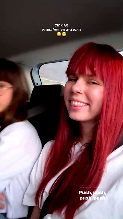 kaliamorcita kaliamorcita archive video