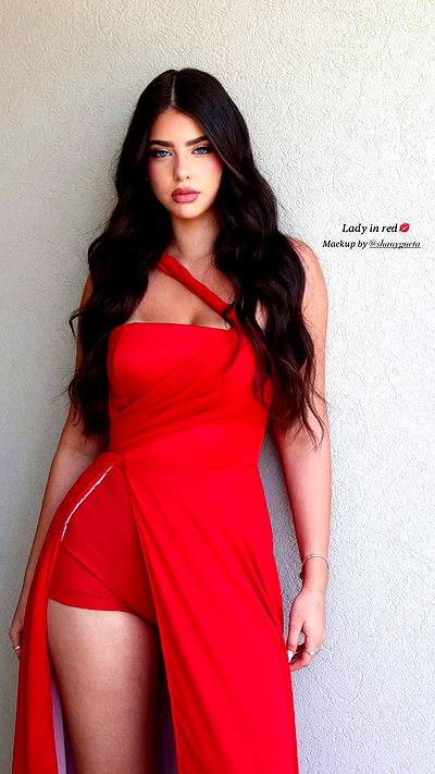 sofiagildin sofiagildin archive video