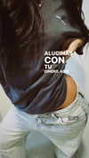 shir.albilia Altpins Profile Picture