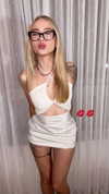 lisush_9 Altpins Profile Picture