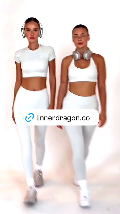 itsilanosh itsilanosh archive video