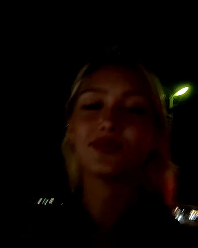 jaroslava_klavir jaroslava_klavir archive video