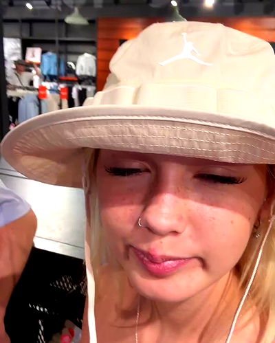 jaroslava_klavir jaroslava_klavir archive video