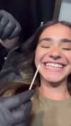 yuliarazi Altpins Profile Picture