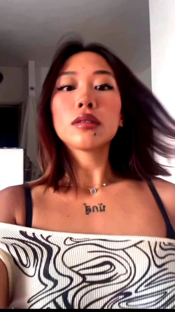 _.jiminn__ archive video preview