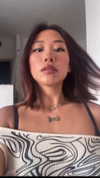 _.jiminn__ Altpins Profile Picture