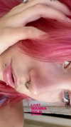 avitallllllll Altpins Profile Picture