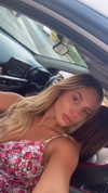 alexandra_stmtk Altpins Profile Picture