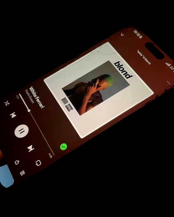 xumiiz archive video preview