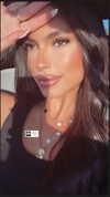 shir.albilia Altpins Profile Picture
