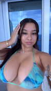 sariixo_ Altpins Profile Picture