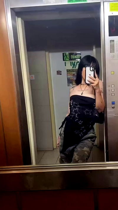 dustheadd dustheadd archive video