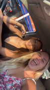 alexandra_stmtk Altpins Profile Picture