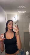 yaheli_ovadya Altpins Profile Picture