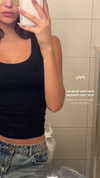 yaheli_ovadya Altpins Profile Picture