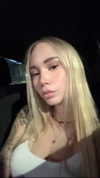 lisush_9 Altpins Profile Picture