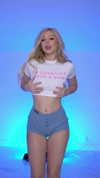 babebellalynnxx Altpins Profile Picture