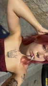 avitallllllll Altpins Profile Picture