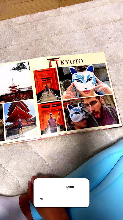 itsilanosh itsilanosh archive video