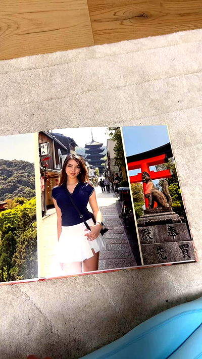 itsilanosh itsilanosh archive video