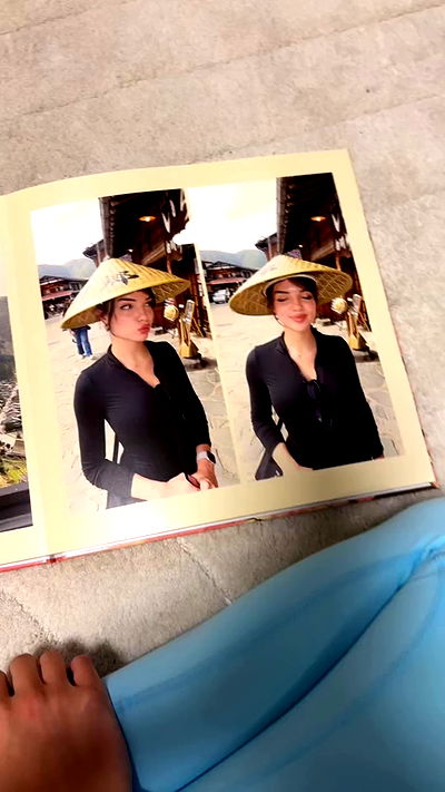 itsilanosh itsilanosh archive video