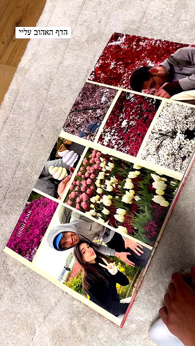 itsilanosh itsilanosh archive video