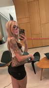 lisush_9 Altpins Profile Picture