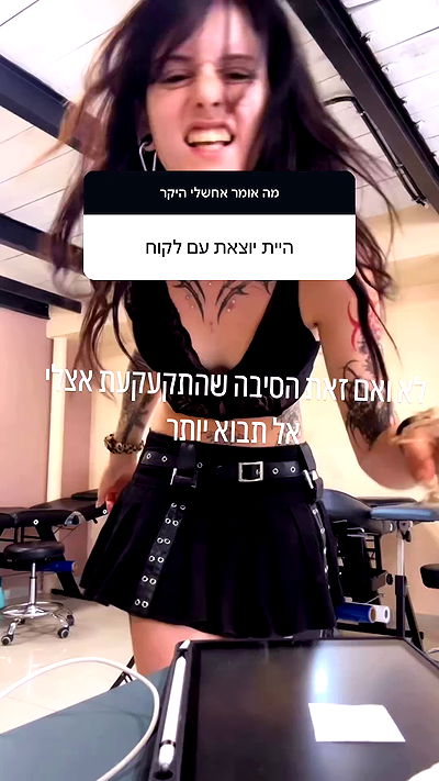 xzot1_met4xx xzot1_met4xx archive video