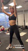 shapeup.premium Altpins Profile Picture
