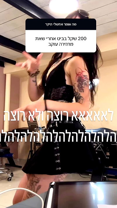 xzot1_met4xx xzot1_met4xx archive video