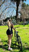 msss______britnnny Altpins Profile Picture