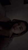 marina_gushchyn Altpins Profile Picture