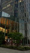 ___.ilana._ Altpins Profile Picture