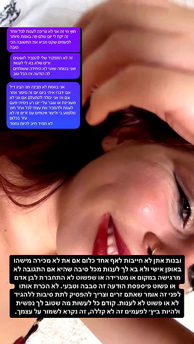 kaliamorcita kaliamorcita archive video