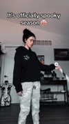 _undeadem_ Altpins Profile Picture