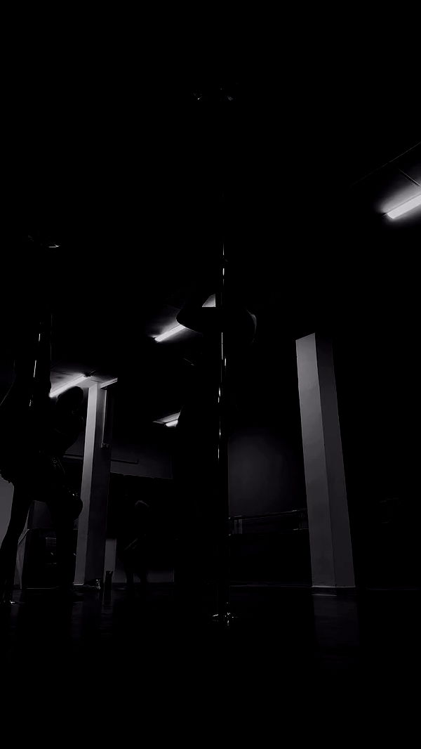 lital.shli archive video preview