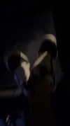 yuliarazi Altpins Profile Picture