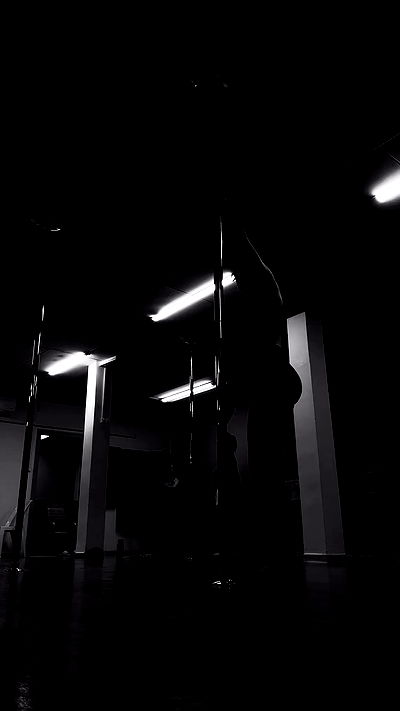 lital.shli lital.shli archive video