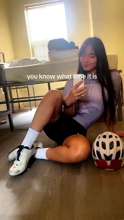 thelizzyporter thelizzyporter archive video