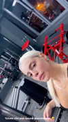 danaekontodiou Altpins Profile Picture