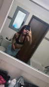 _lil_noa_ Altpins Profile Picture
