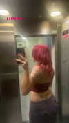avitallllllll Altpins Profile Picture
