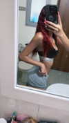 _lil_noa_ Altpins Profile Picture