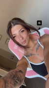 allie_paigexoxo Altpins Profile Picture