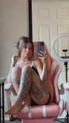 allie_paigexoxo Altpins Profile Picture